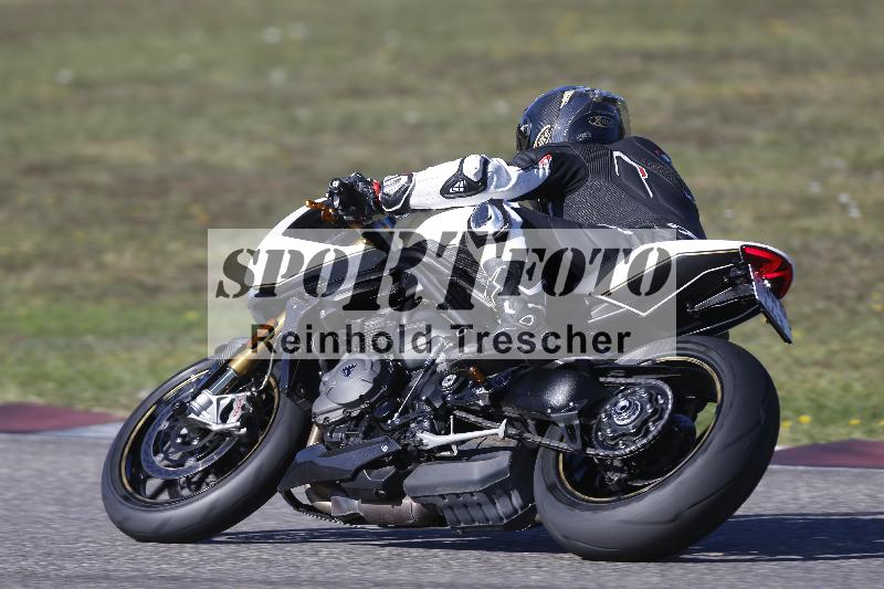 /45 15.09.2026  Trackday Domi Aegerter Trackday ADR/Gruppe gruen/1